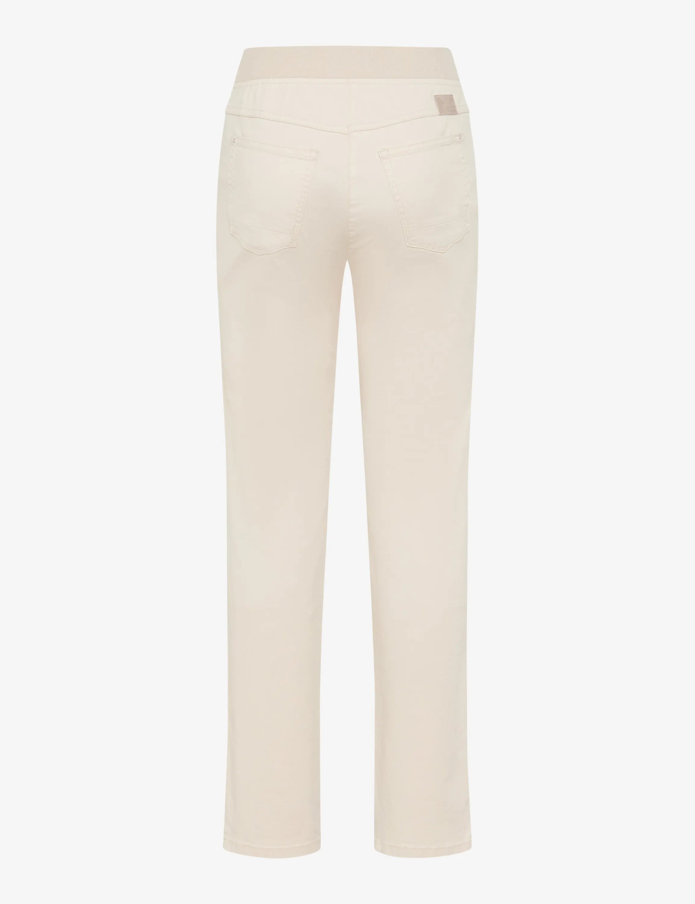 Hose PAMINA FUN Slim Fit