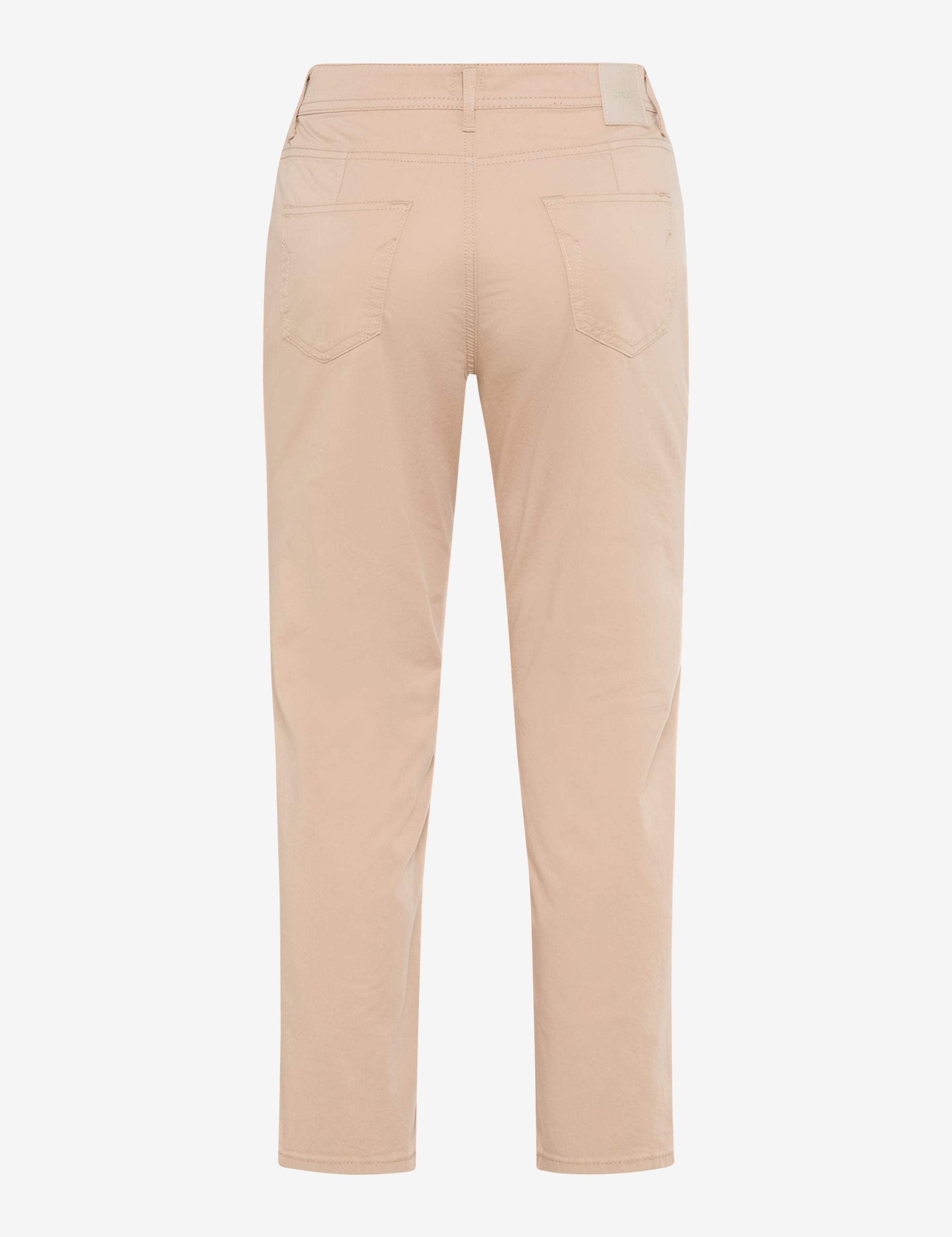 Hose MARY S Regular Fit
