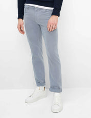 Hose CHUCK Modern Fit