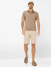 Poloshirt PEPE