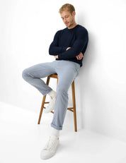 Hose CHUCK Modern Fit
