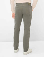Hose CHUCK Modern Fit