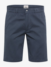 Bermuda-Shorts BOZEN
