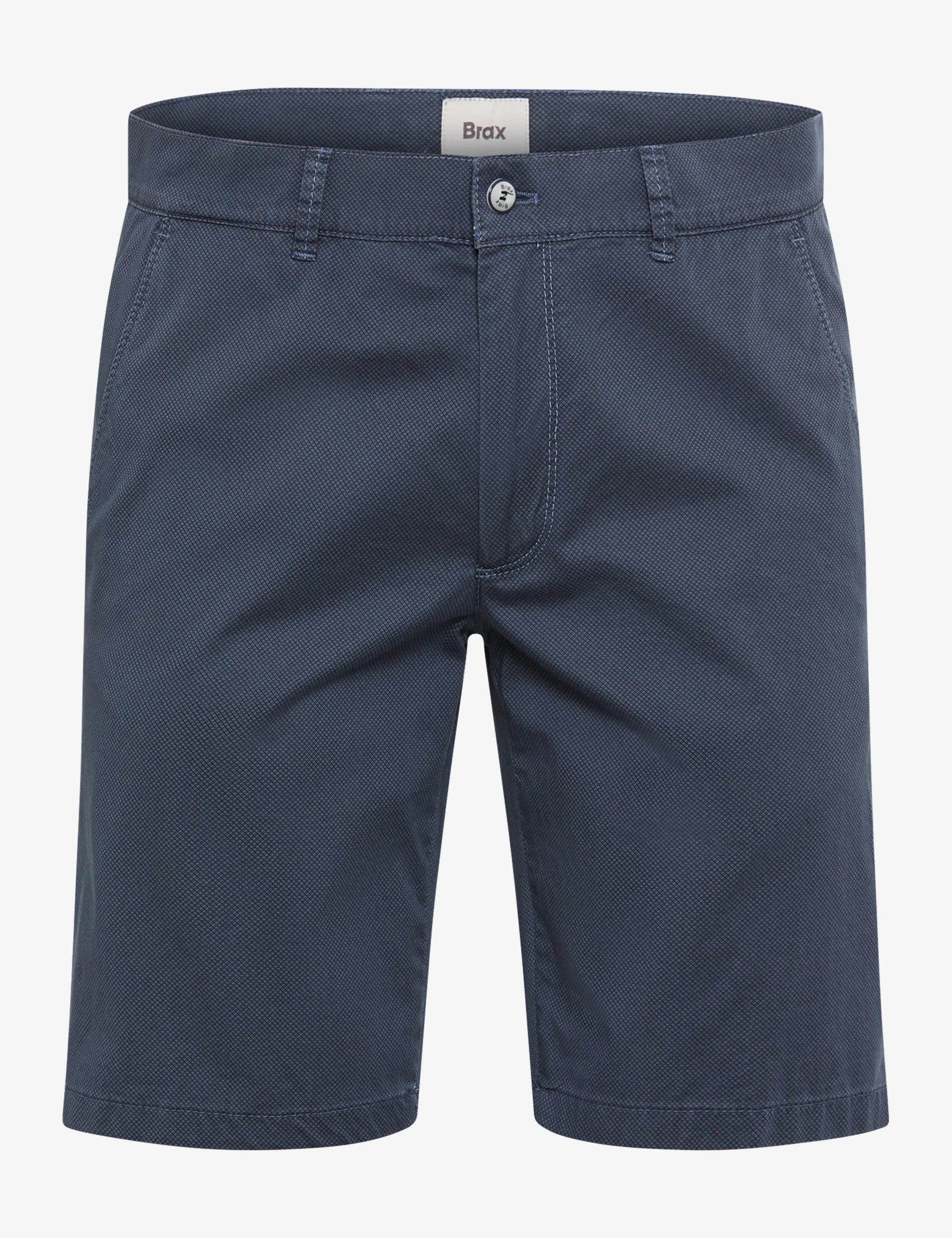 Bermuda-Shorts BOZEN