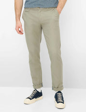 Chinohose FABIO Modern Fit