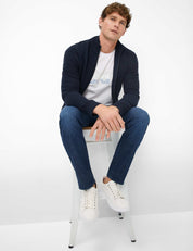 Jeans CADIZ Regular Fit