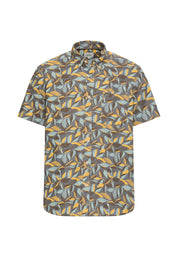 Freizeithemd Regular Fit