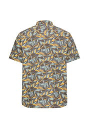 Freizeithemd Regular Fit