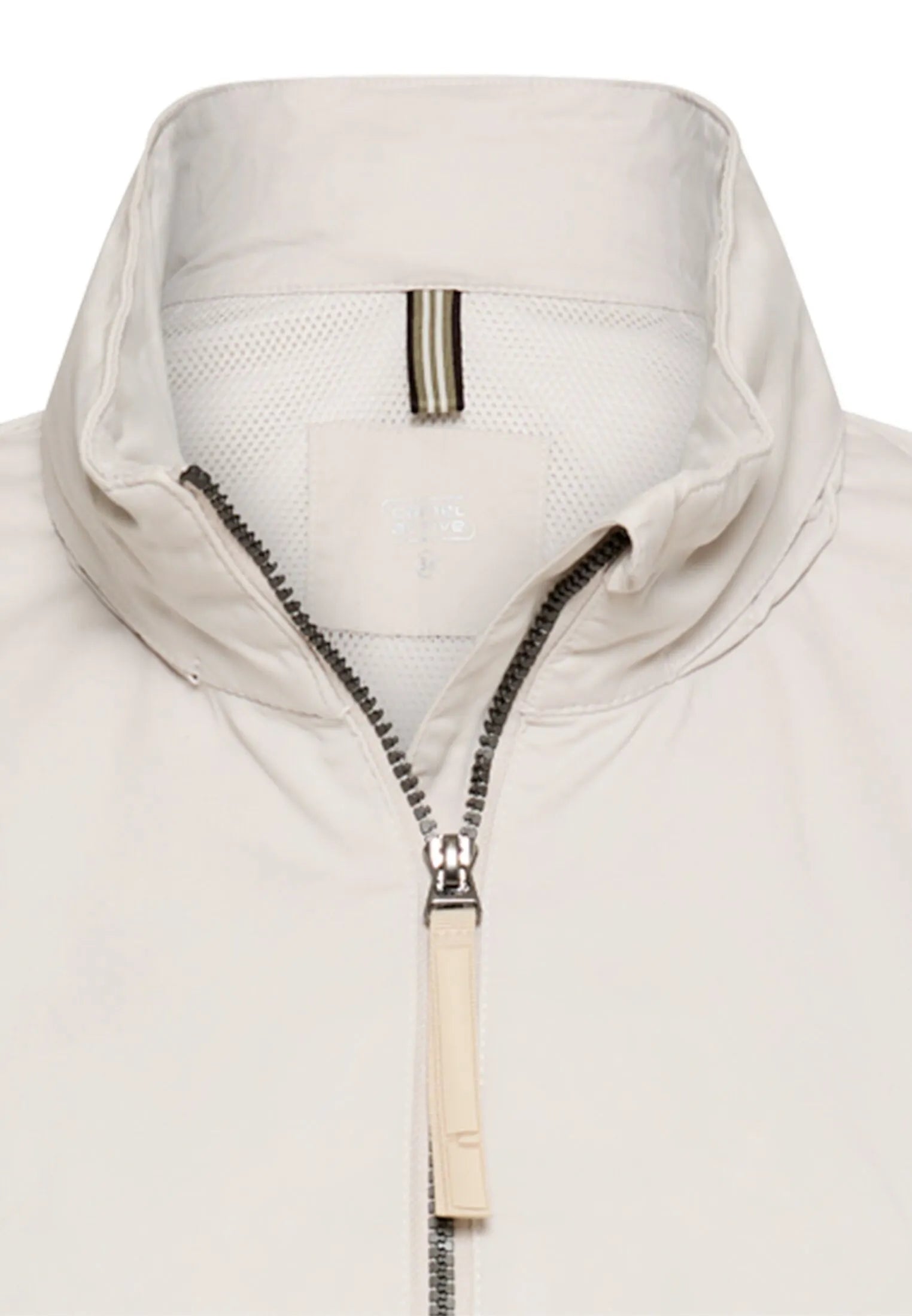 Übergangsjacke Regular Fit