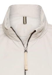 Übergangsjacke Regular Fit