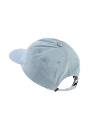 Cap aus Baumwolle