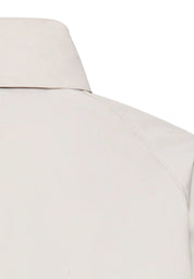 Übergangsjacke Regular Fit