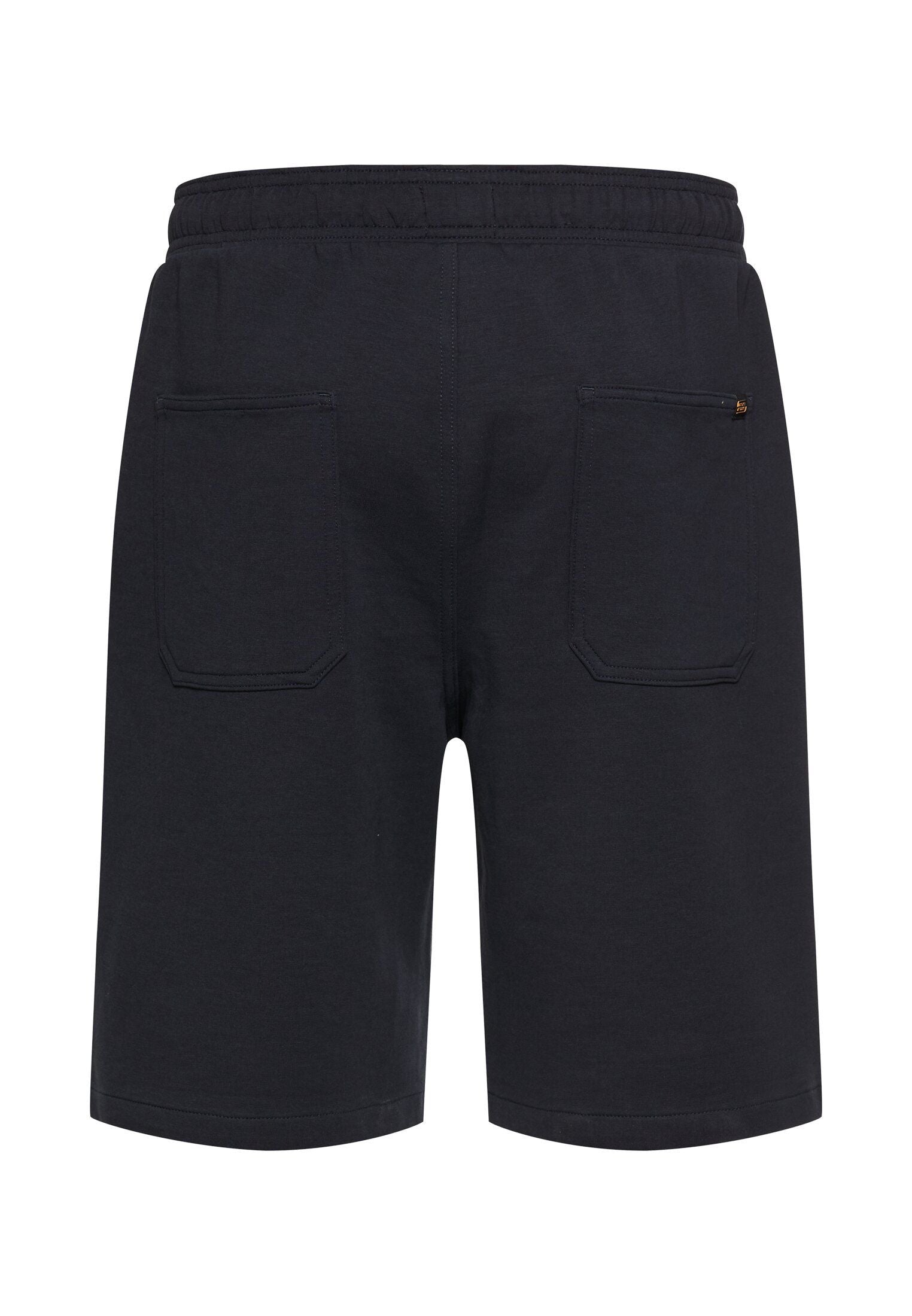 Bermuda-Shorts  fleXXXactive® mit Tunnelzug