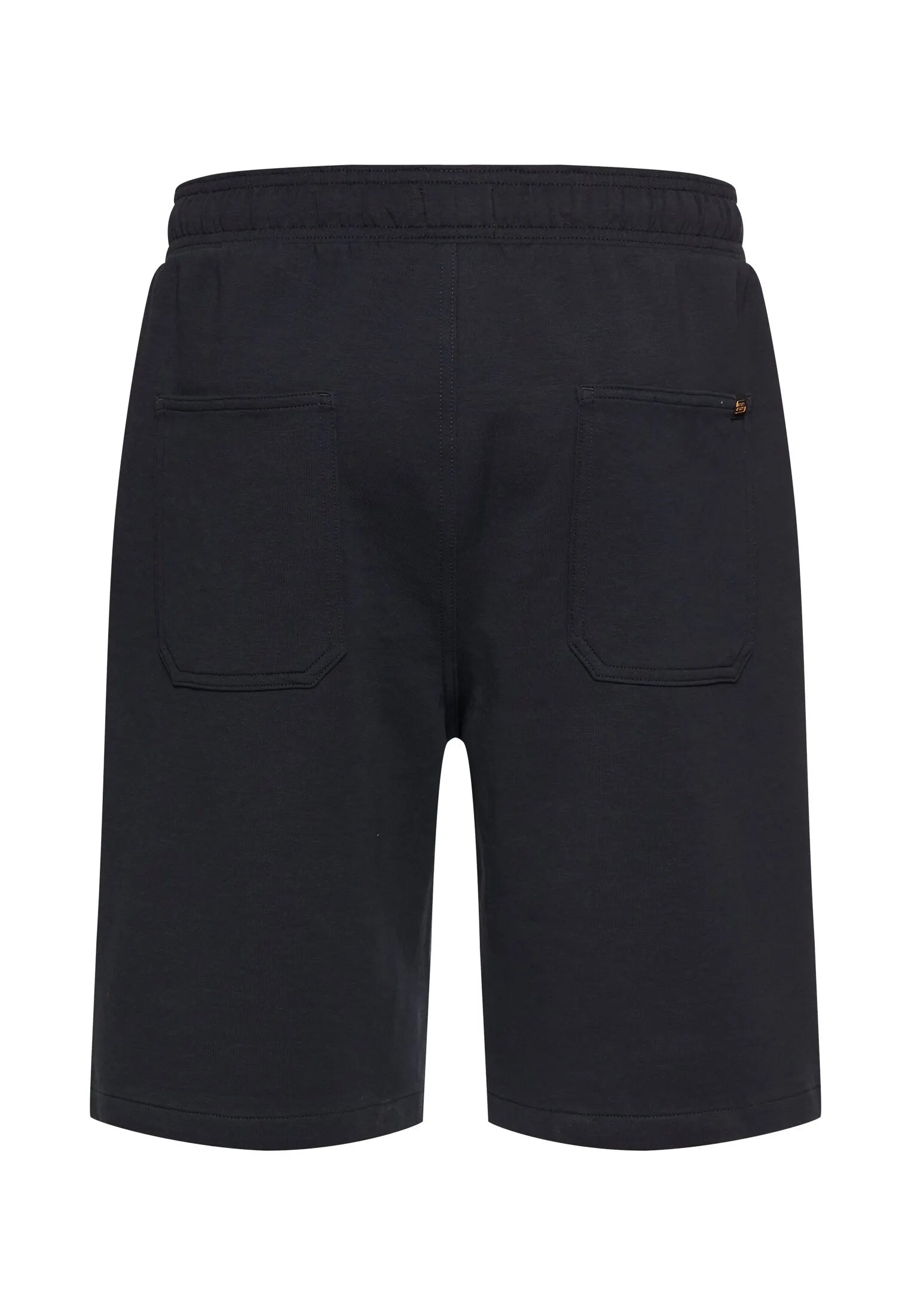 Bermuda-Shorts  fleXXXactive® mit Tunnelzug