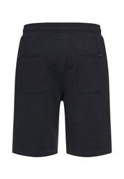 Bermuda-Shorts  fleXXXactive® mit Tunnelzug