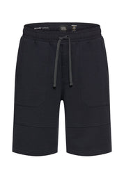 Bermuda-Shorts  fleXXXactive® mit Tunnelzug