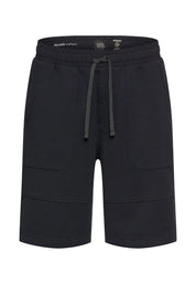 Bermuda-Shorts  fleXXXactive® mit Tunnelzug