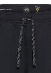 Bermuda-Shorts  fleXXXactive® mit Tunnelzug
