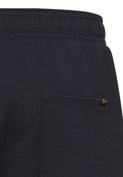 Bermuda-Shorts  fleXXXactive® mit Tunnelzug