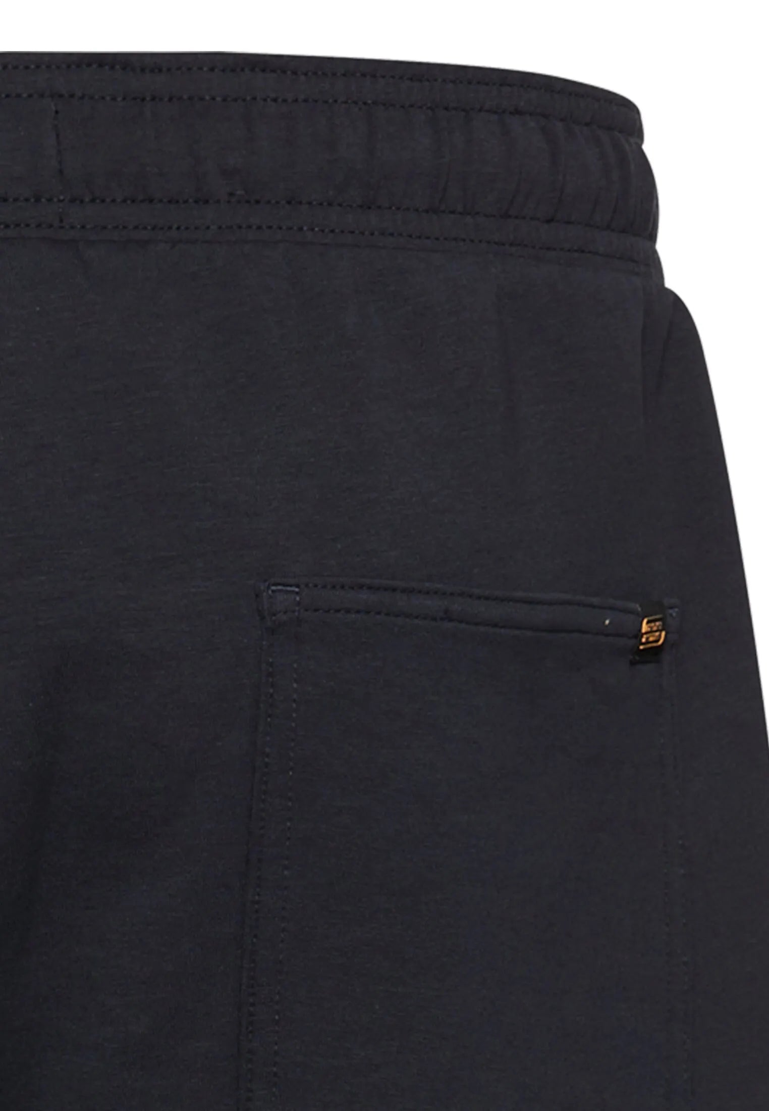 Bermuda-Shorts  fleXXXactive® mit Tunnelzug