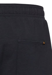 Bermuda-Shorts  fleXXXactive® mit Tunnelzug