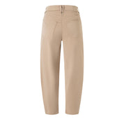 Hose BORA Relaxed Fit