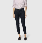 Jeans DREAM SUMMER Slim Fit