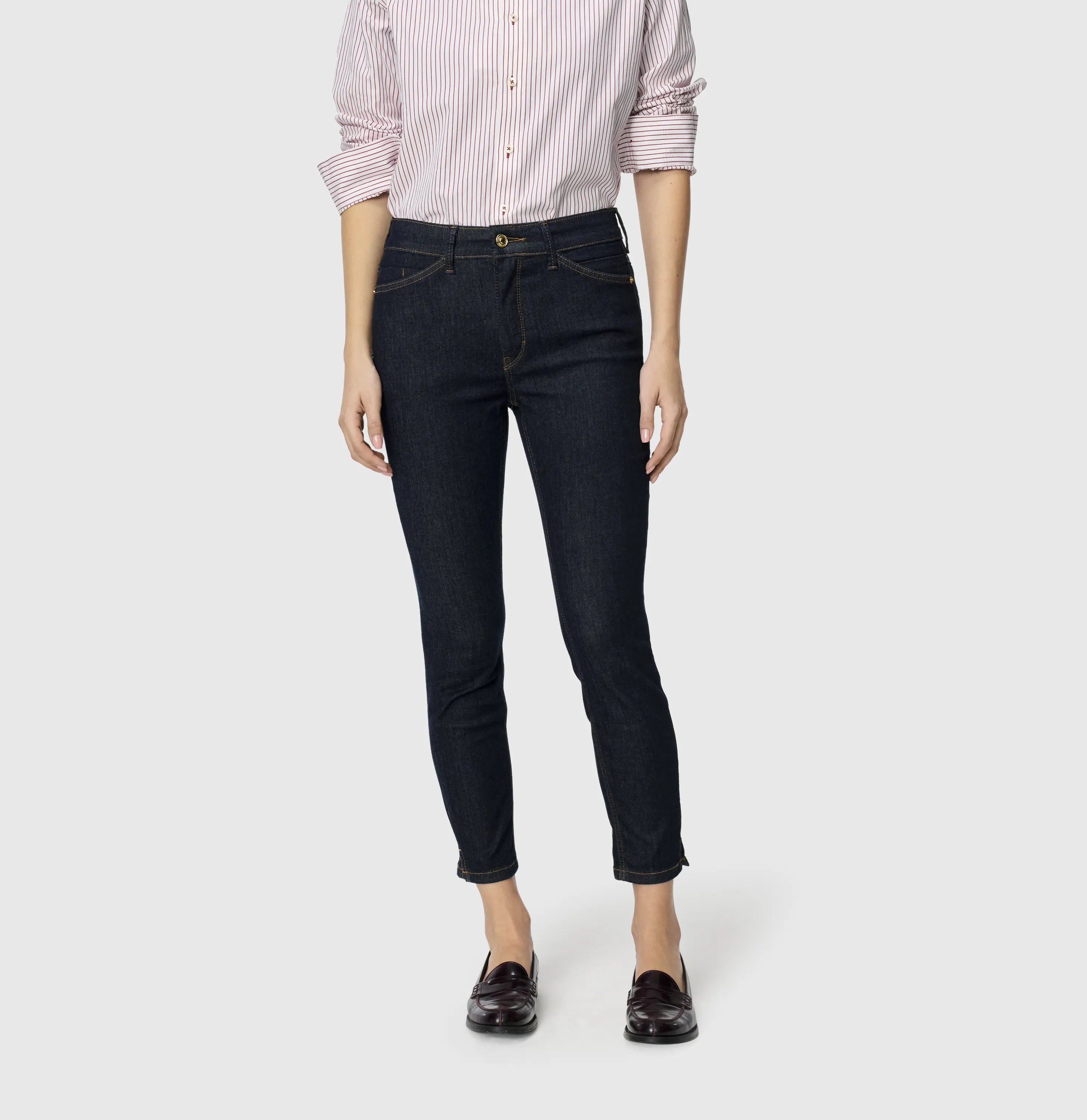 Jeans DREAM SUMMER Slim Fit