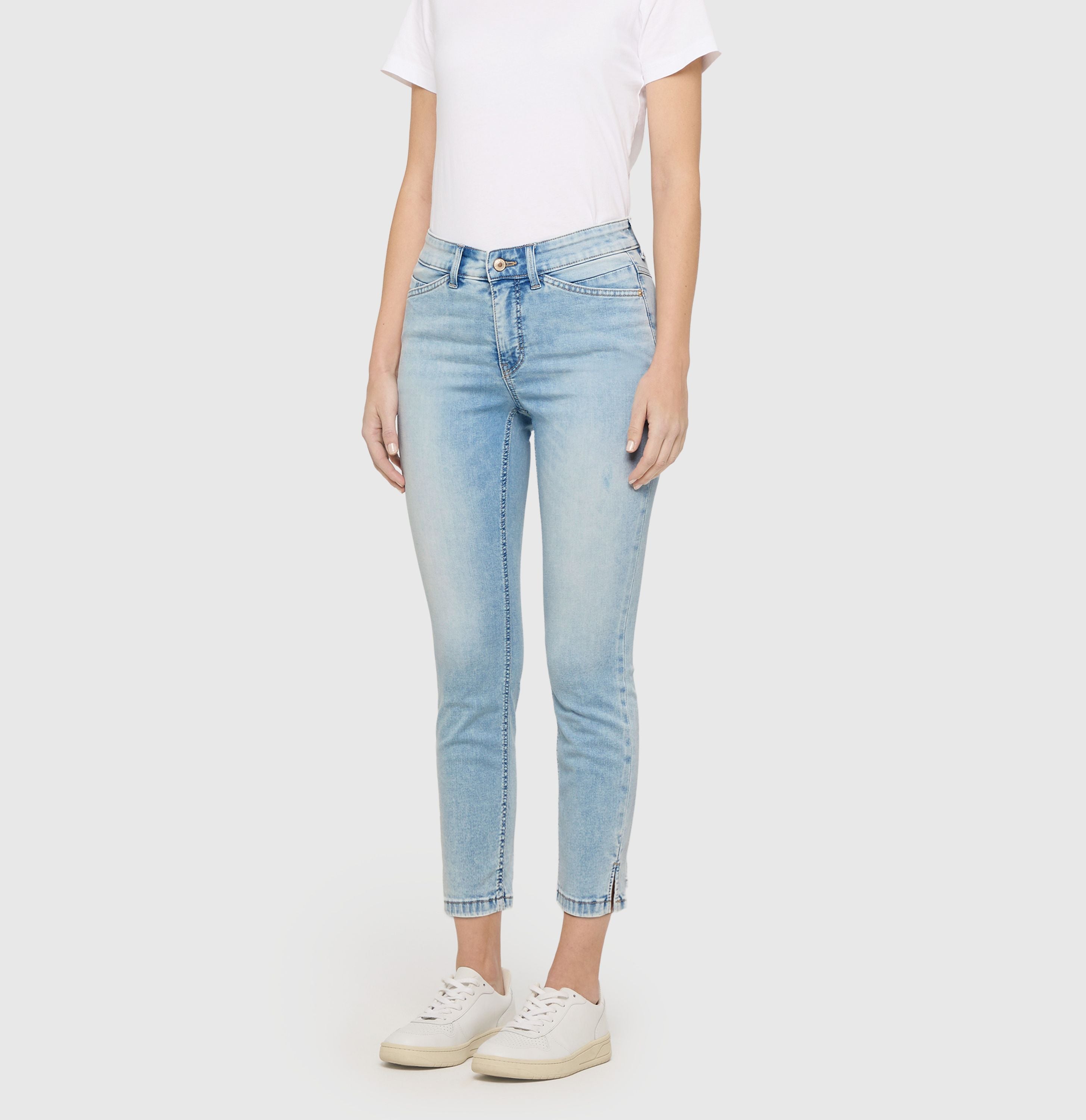 Jeans DREAM SUMMER Slim Fit