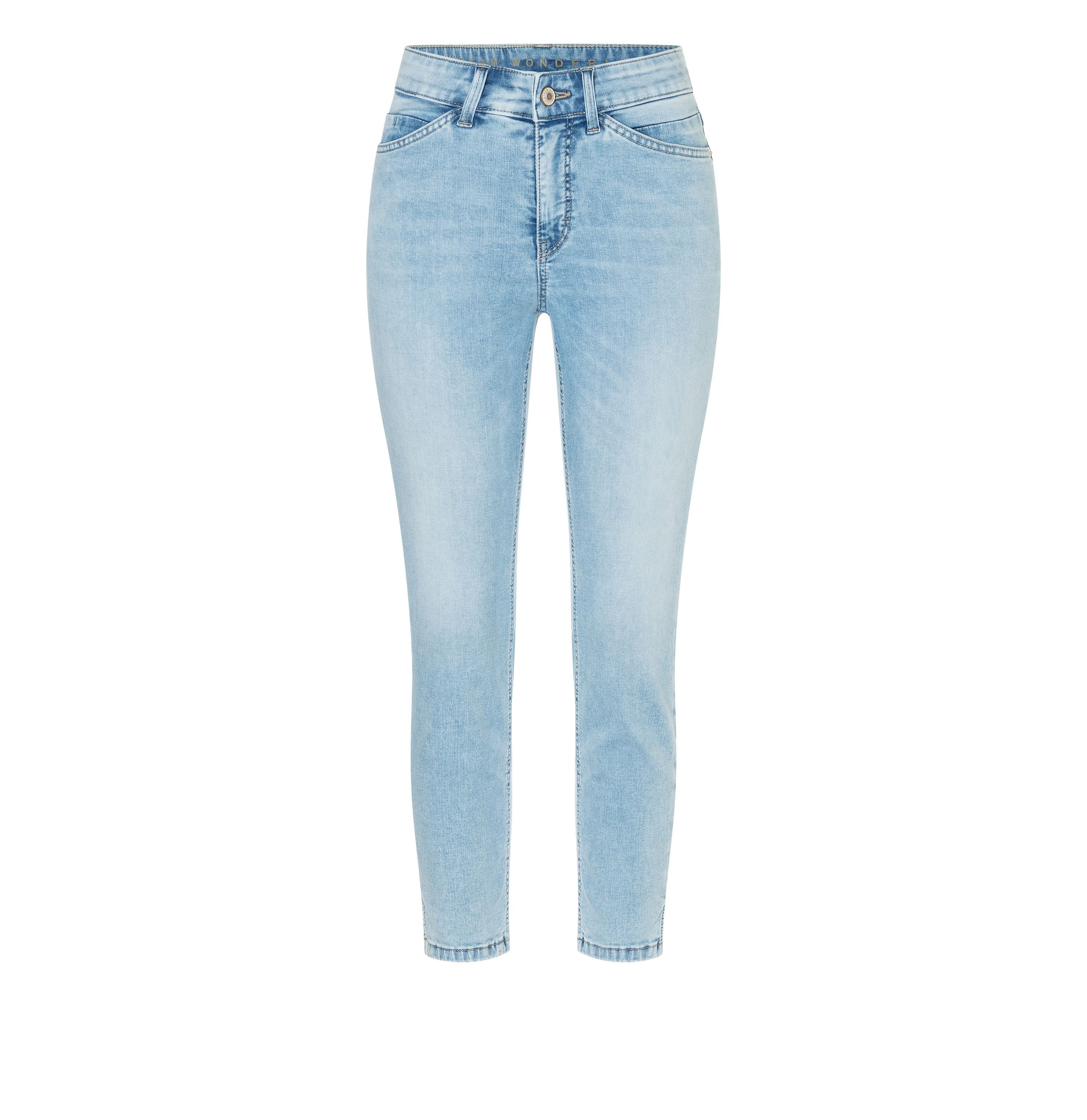 aHR0cHM6Ly9ocC1pcGltLm5vdm9taW5kLmNvbS9pdmlldy9vcmlnaW5hbC82OTVkYjFiZTk5NzM3YjI3NjczNDEzZmYuanBn.jpg