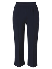 Schlupfhose Wide Leg