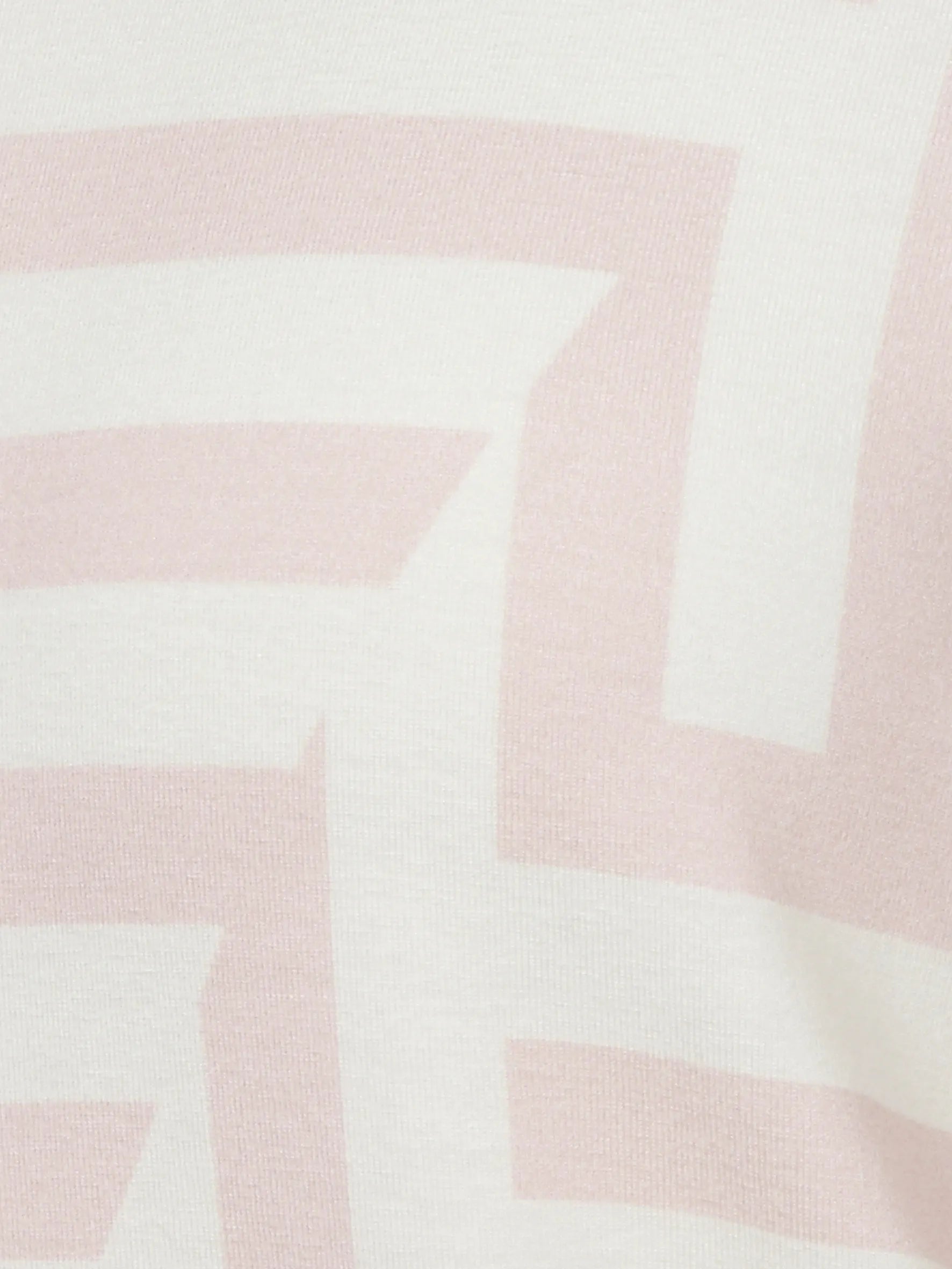 Langarmshirt aus Viskose
