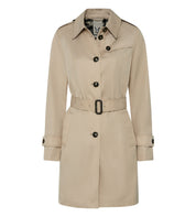 Trenchcoat CAMBRIDGE