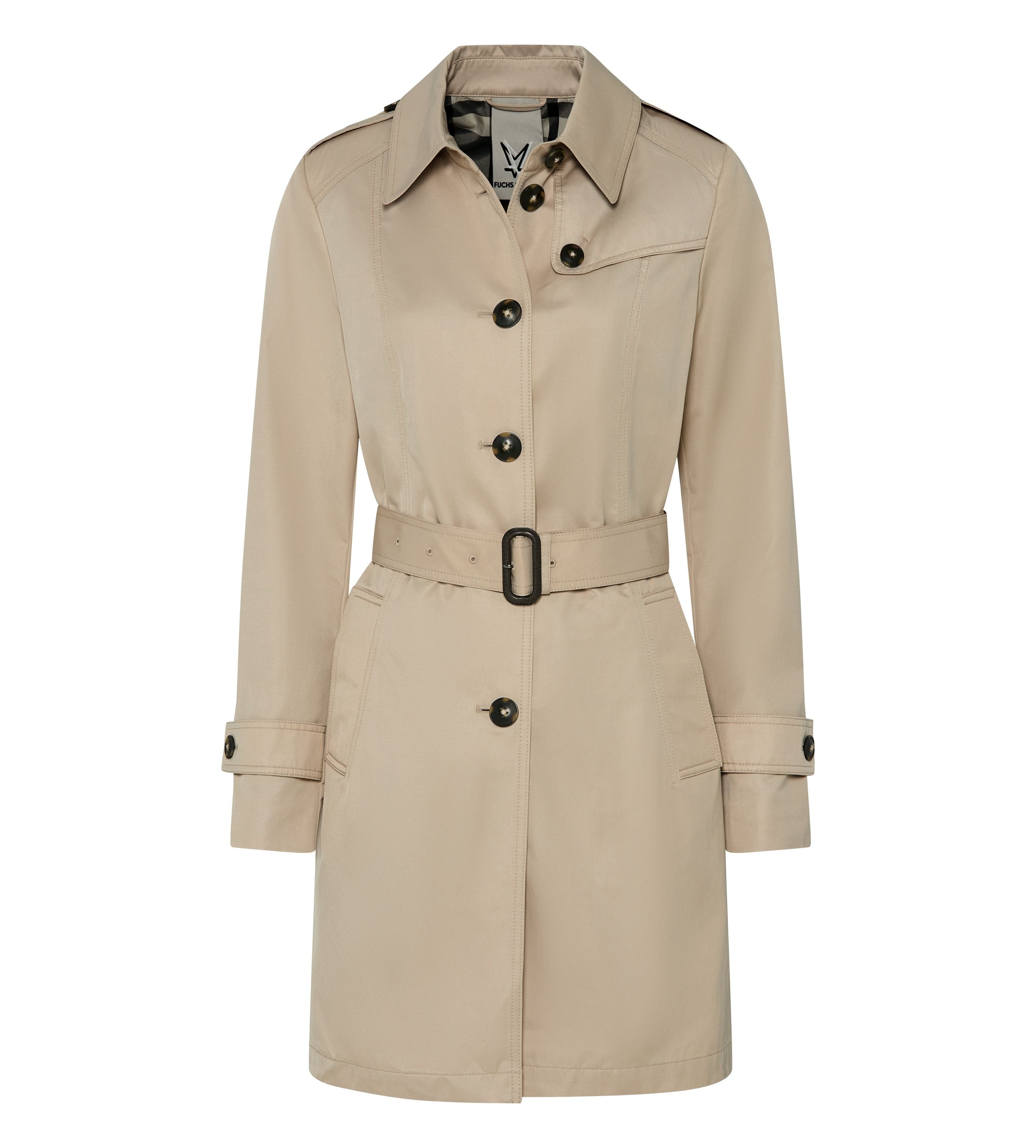 Trenchcoat CAMBRIDGE