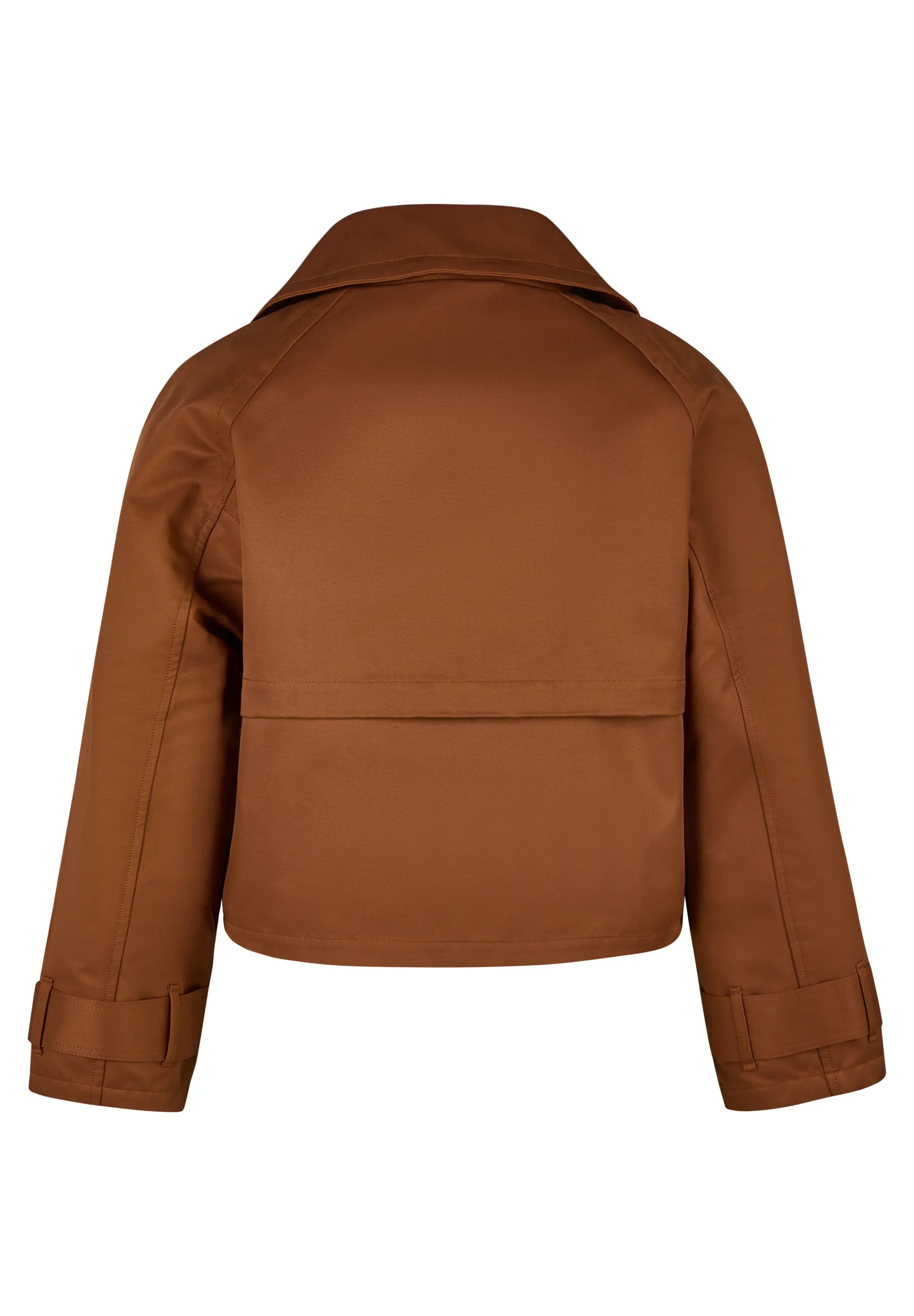Übergangsjacke MARAIS VIBE