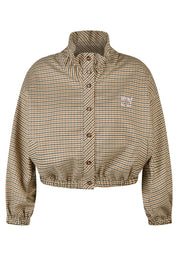 Sommerjacke MARAIS VIBE