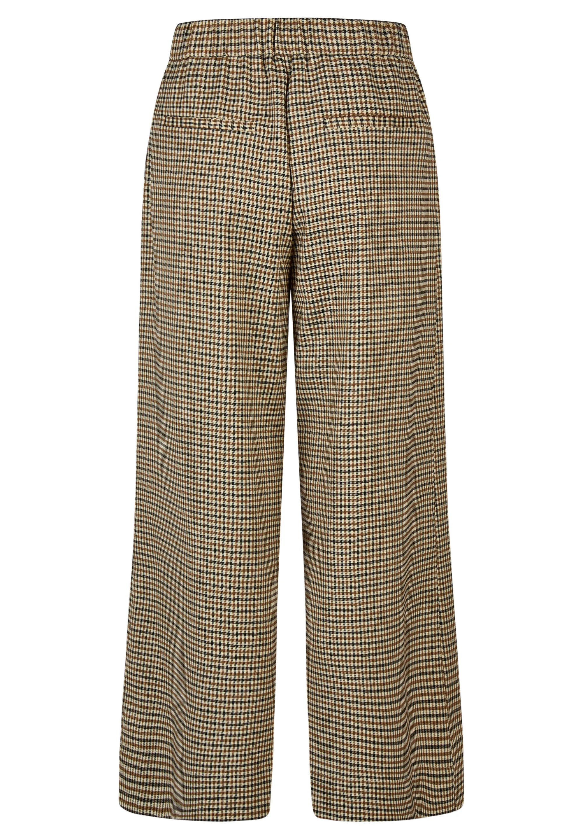 Schlupfhose MARAIS VIBE Wide Leg