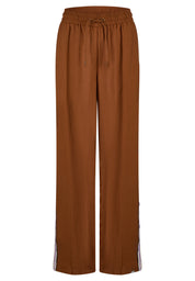 Joggpants MARAIS VIBE Wide Leg