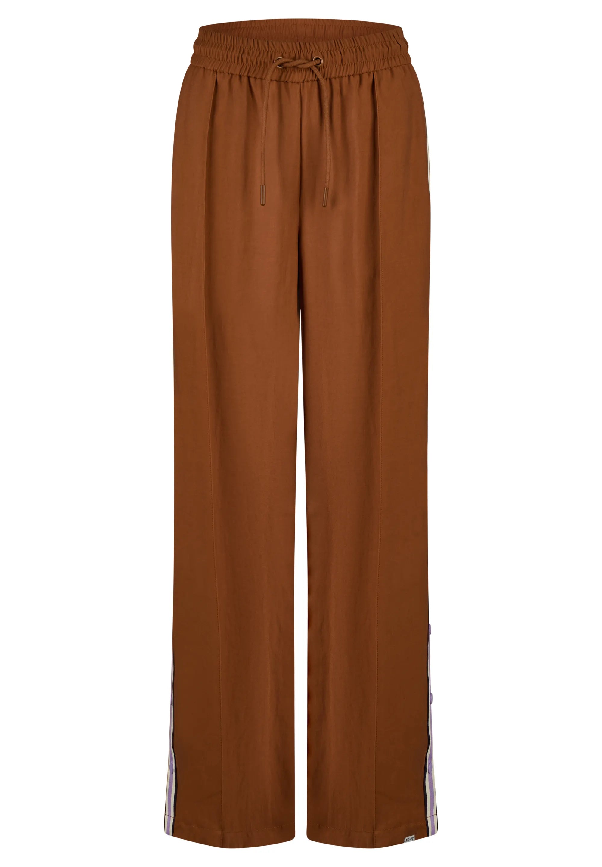 Joggpants MARAIS VIBE Wide Leg
