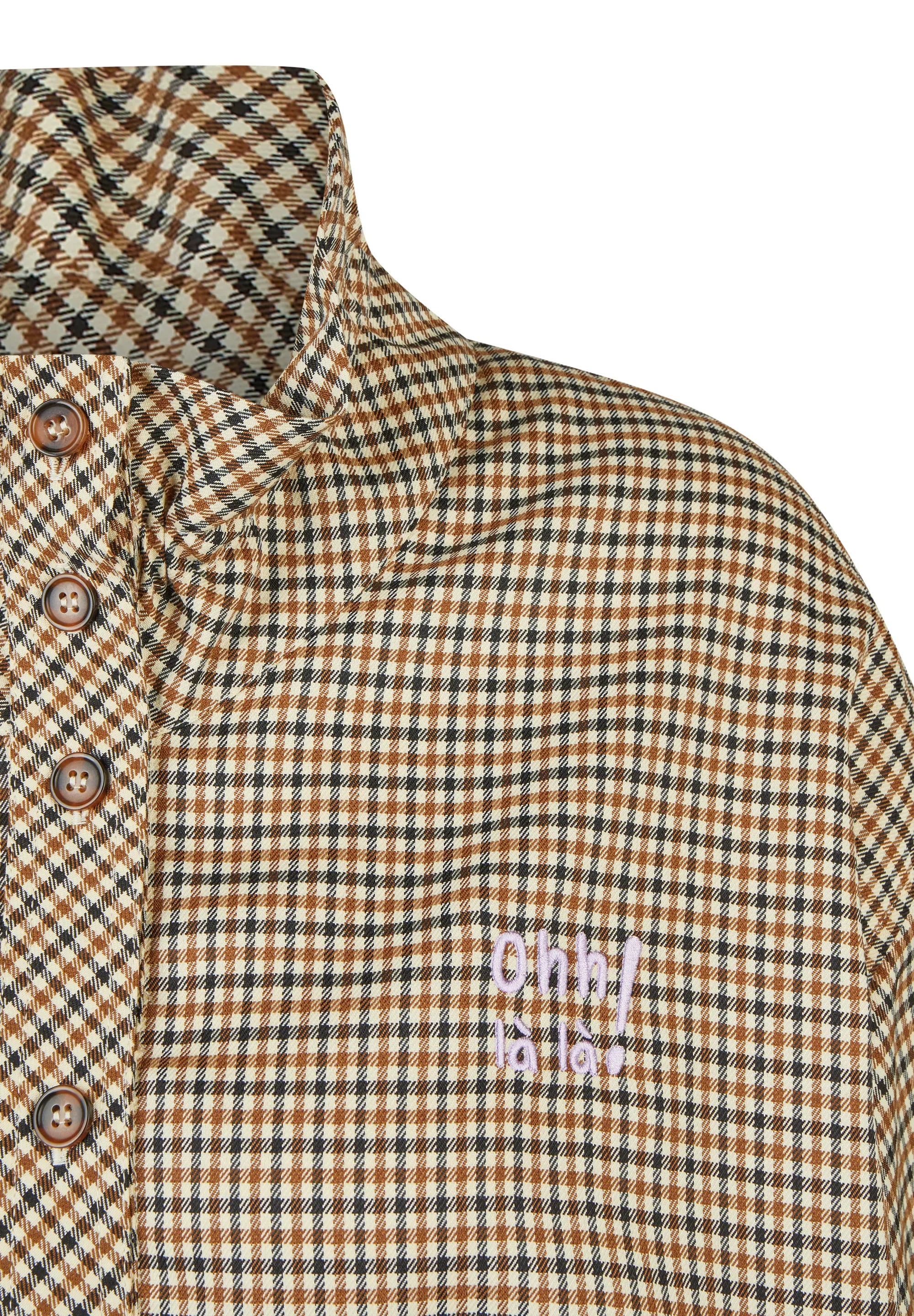 Sommerjacke MARAIS VIBE