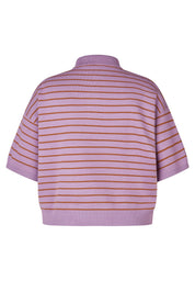Poloshirt MARAIS VIBE