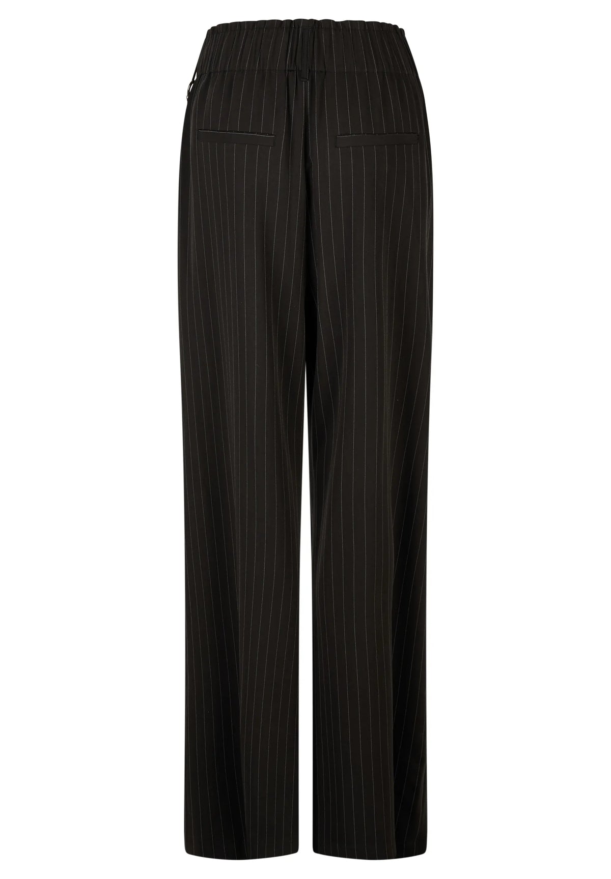 Hose BROOKLY BEAT Wide Leg