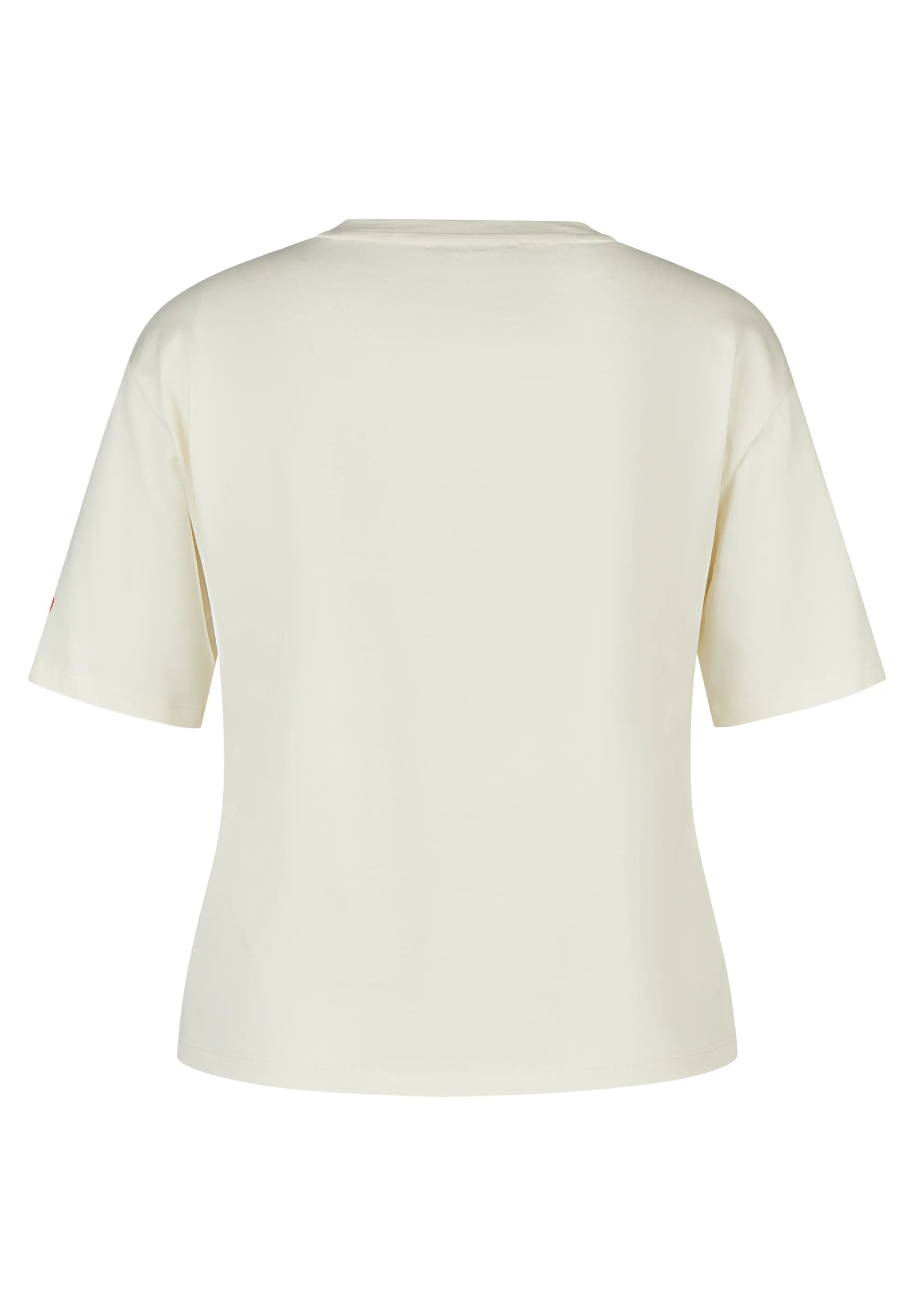 T-Shirt BROOKLYN BEAT