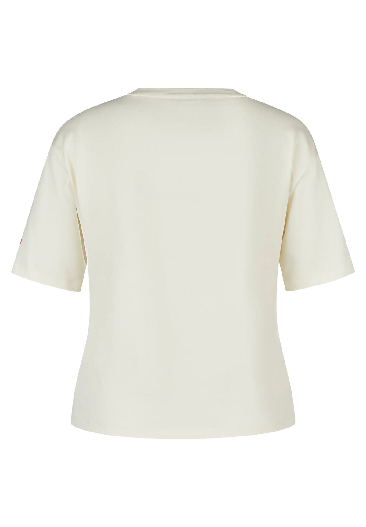 T-Shirt BROOKLYN BEAT