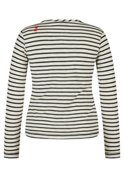 Langarmshirt BROOKLYN BEAT