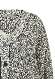 Strickjacke BROOKLY BEAT