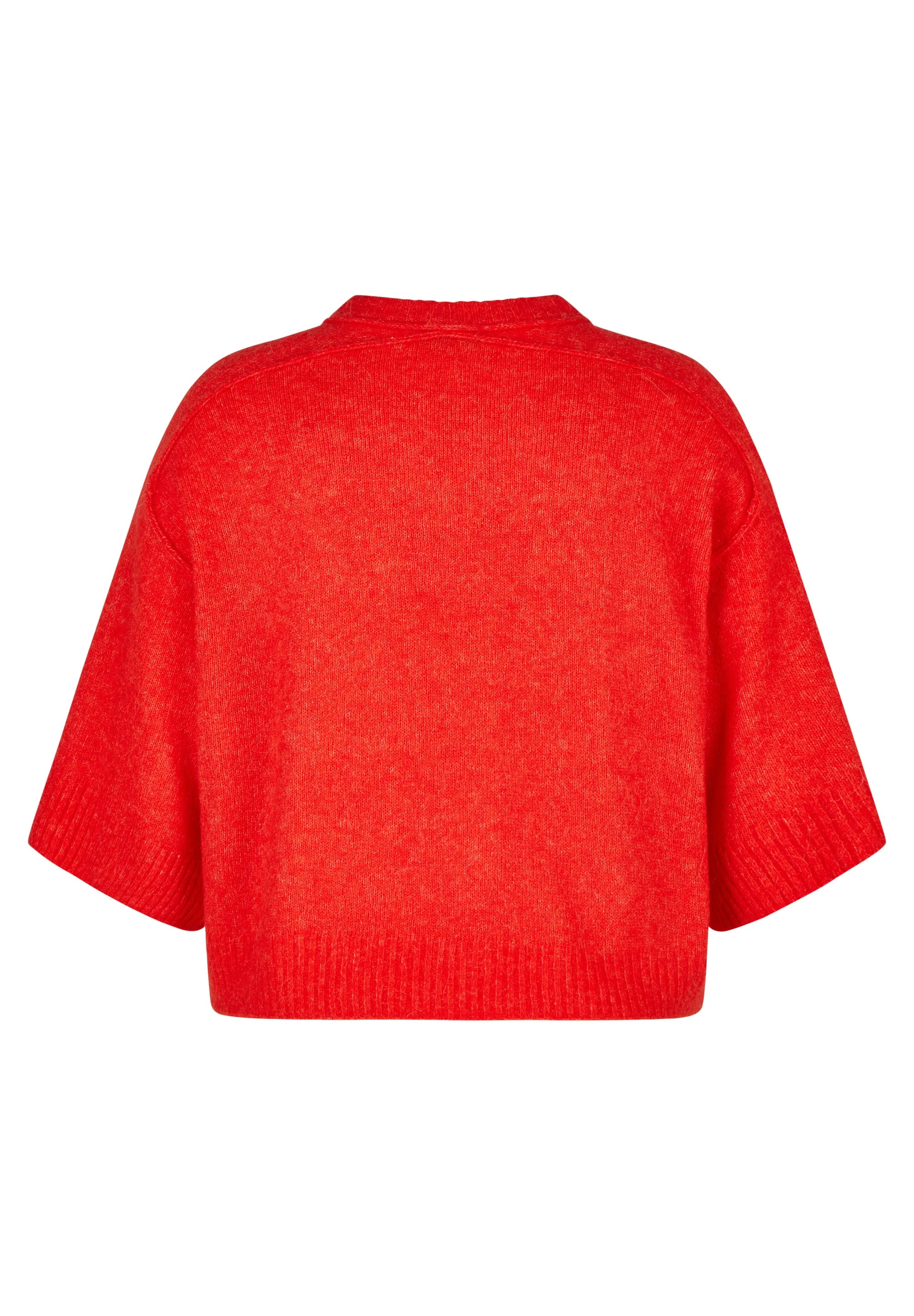 Strickpullover BROOKLYN BEAT