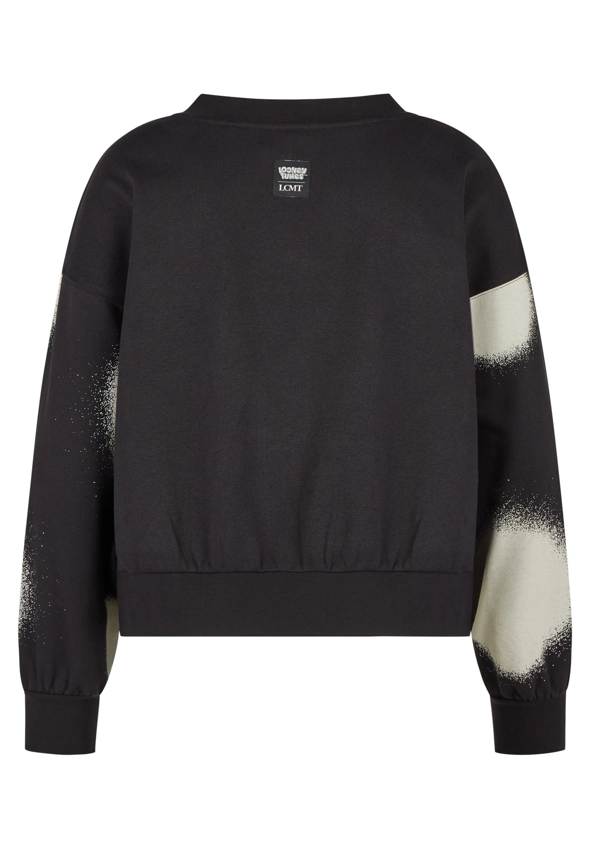 Sweatshirt Looney Tunes