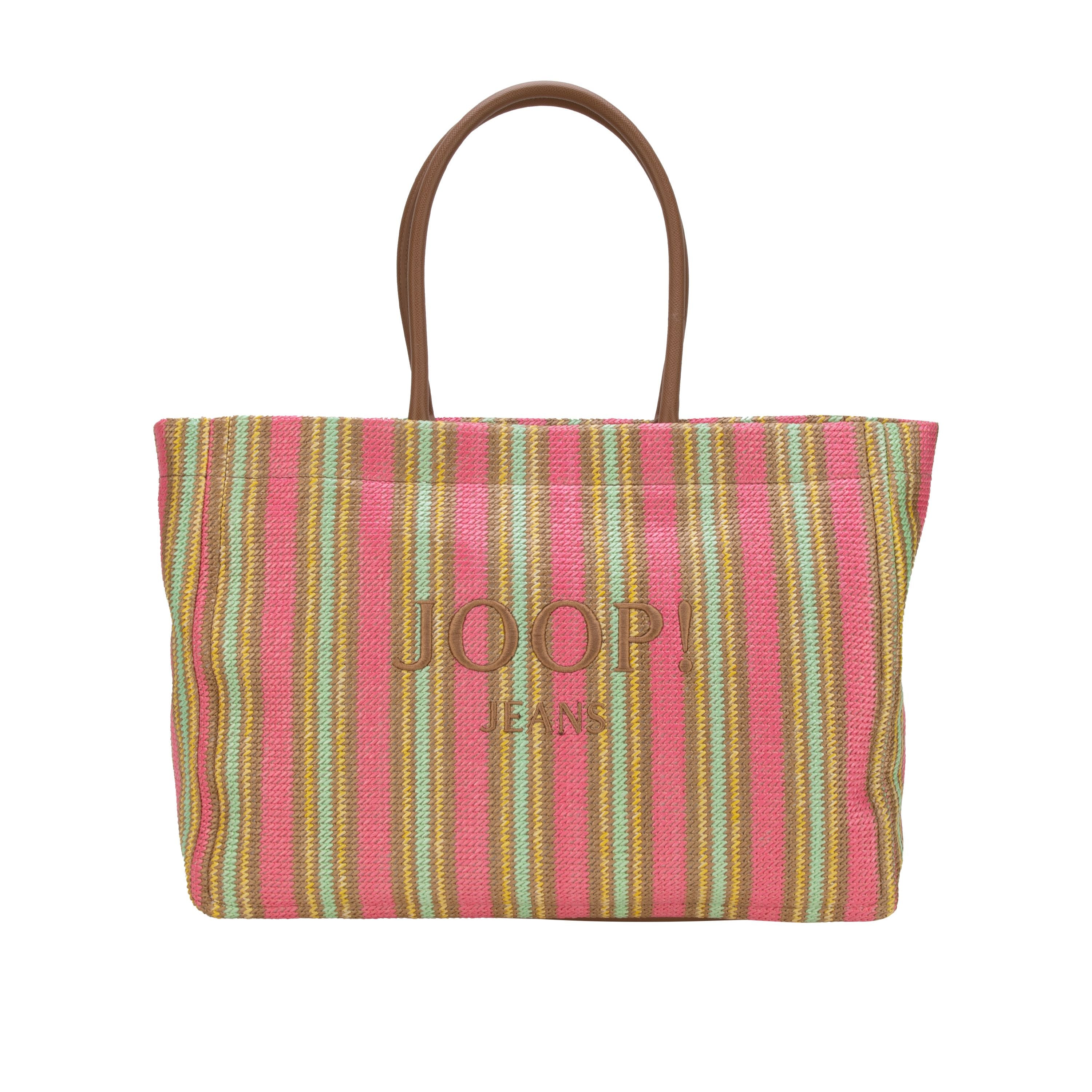 Shopper ISTRIA YVETTE