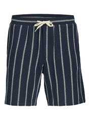 Shorts Relaxed Fit